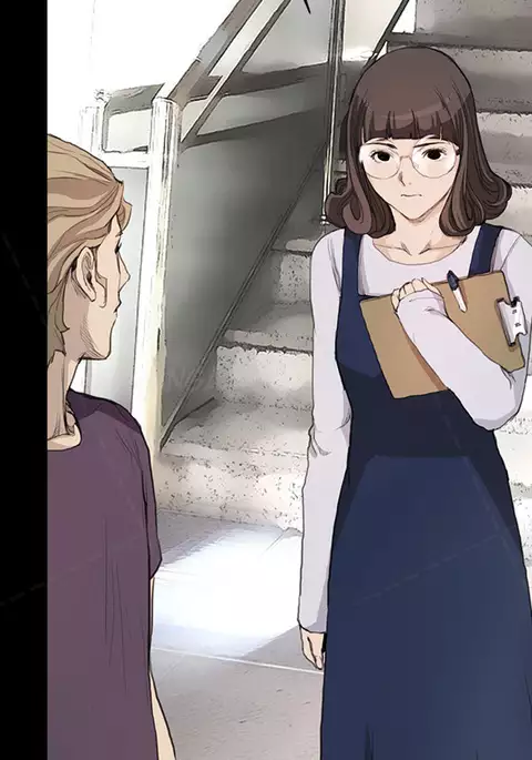 Si-Eun Ch.1-41