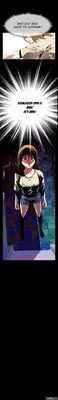 [Insane] Love Parameter Ch.1-50 (English) (YoManga) (Ongoing)