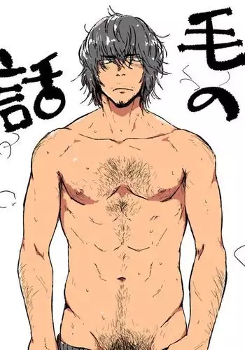 温泉開発部部長の温泉開発+雑に人生終了しちゃう系女子②+マリアテレサさん機械姦