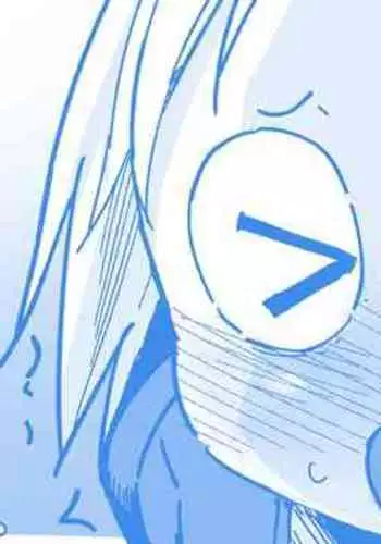 姦　-身も心も堕ちるまで－