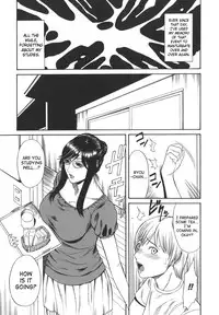 [Sunakawa Tara] Sexualizm [English] [SaHa]
