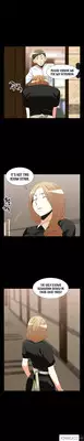 [Insane] Love Parameter Ch.1-46 (English) (YoManga) (Ongoing)
