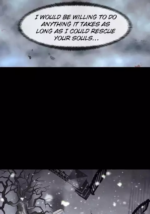 Siren Ch.0-4