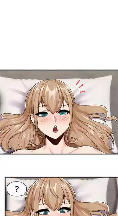 [KAMADI, OneDollar, Grilled Mero] Absolute Hypnosis in Another World (1-17) [English] [Ongoing]