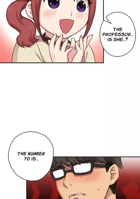 H-Campus Ch.0-33