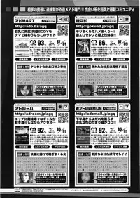 COMIC Tenma 2009-05