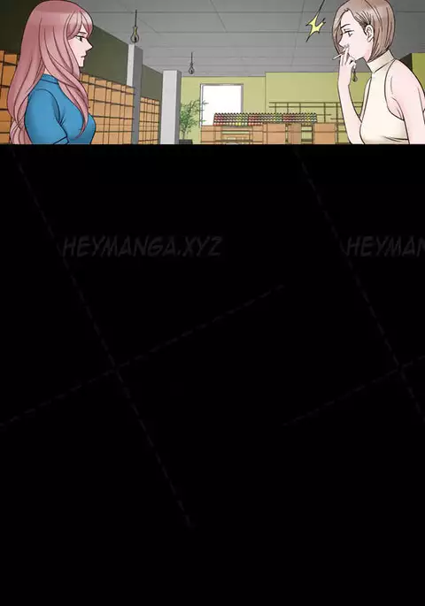The Taste of Hands Ch.1-63