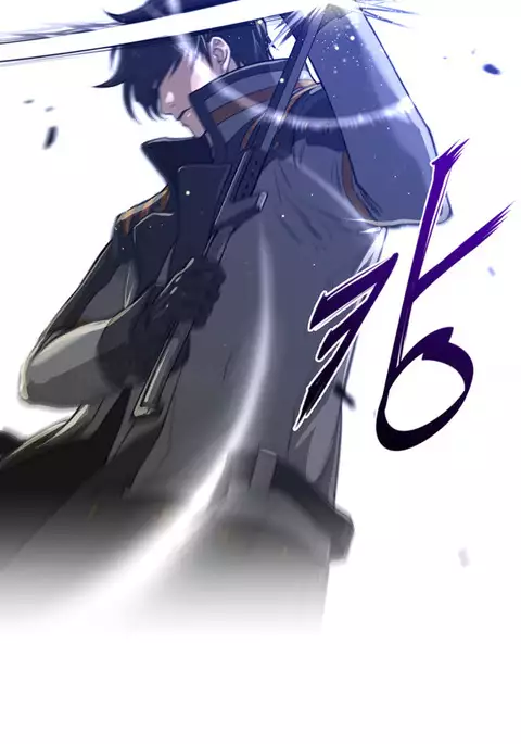 Perfect Half Ch.1-9