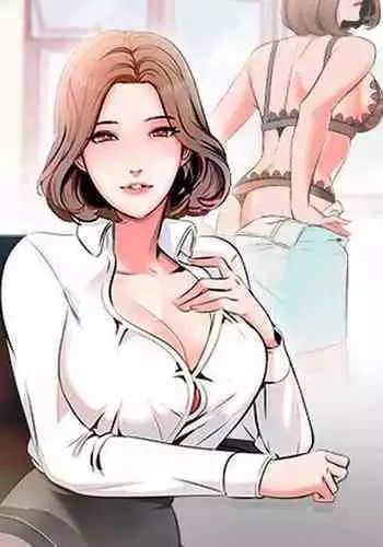 [CreamMedia]家教老师 EP.1(正體中文)高畫質版本
