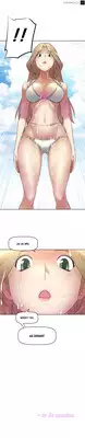 [Worin] Brawling Go Ch.0-37 (English) (YoManga) (Ongoing)