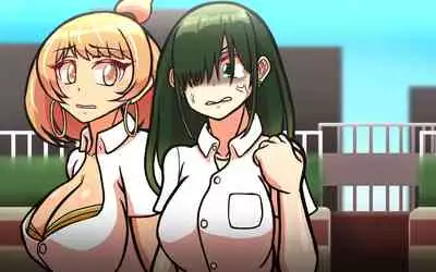 Itsumo no Koukei Season 5.5 "Fresh!"