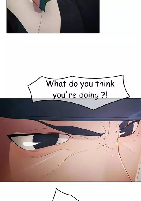 The Matrix Ch.1-4