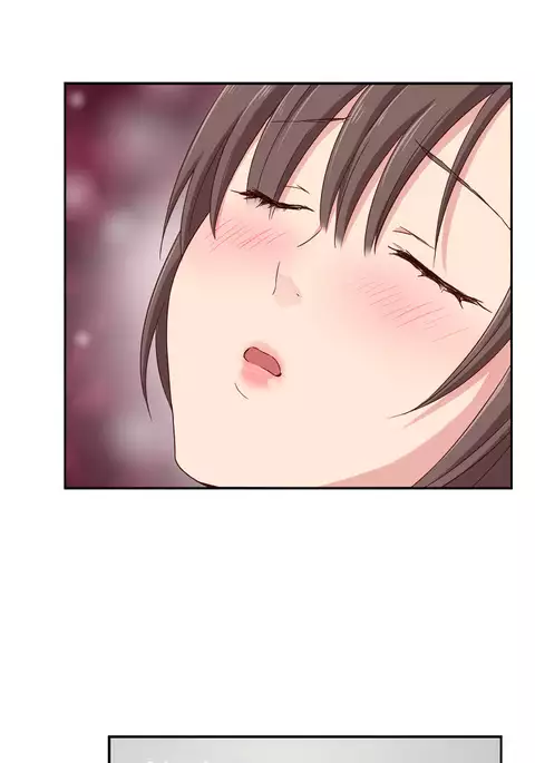 H-Campus Ch.0-33