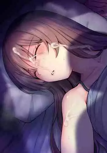※ミニ漫画集 精通パラレル ミニ漫画集