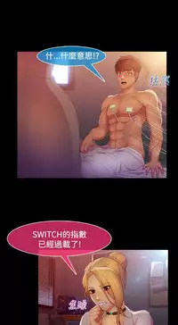 Switch1-29 Chinese Rsiky