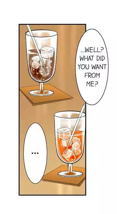 [Aoi Yumi] Doushite Sensei to Sex Shicha Dame nan desu ka? | Why Can't i Have Sex With My Teacher? [English]