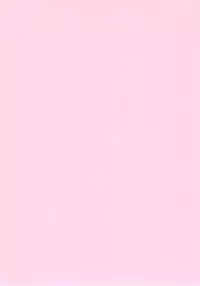 (C75) [Yamada Ichizoku. (Mokyu, Fukurokouji)] COLORS -Violet Love Games- (Yes! Precure5)