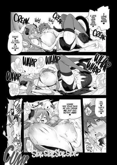 Bouken no Sho Series Soushuuhen - The Adventurer's Book has Perfect. Vol. 2 | The Adventurer's Log Has Been Fully Recovered Vol. 2