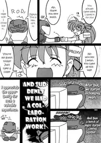 [Graf Zeppelin (Maneki Neko, Ta152)] Way Of The Viper (Viper) [English] [EHCOVE]