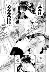 [chun rou zan] My Brother is the Worst!! Ch.01-05 + bonus [English]