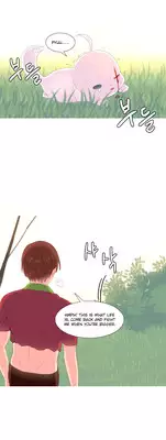 [Tankguy, ROZER] A World That I Rule Ch.01-25 [English] (Game of Scanlation) (Ongoing)