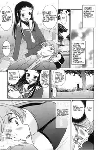 [Hanamaki Kaeru] Otokonoko wa Ore no Yome Ch. 2, 3, 5-7, 11, 14 [English] [mysterymeat3]