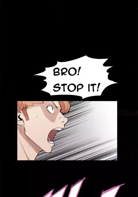 Si-Eun Ch.1-30