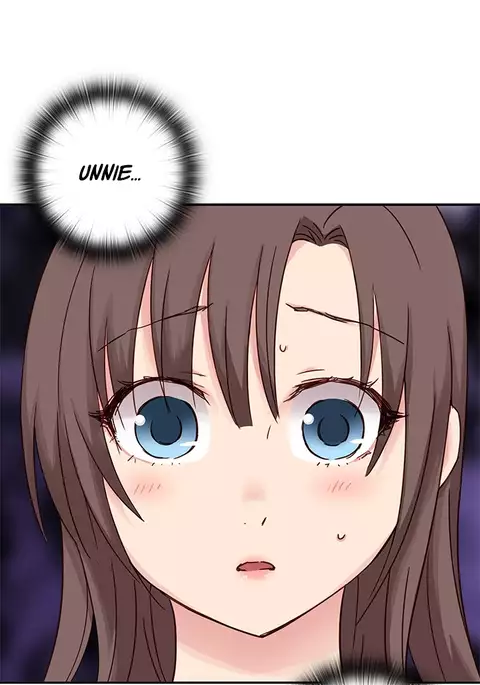 H-Campus Ch.0-33