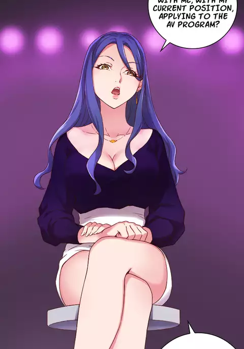 H-Campus Ch.0-33