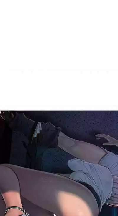 恋爱大富翁 （作者：朴亨俊） 官方中文 1 - 3 (连载中）