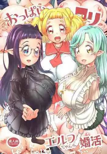 エイカさんといっしょ