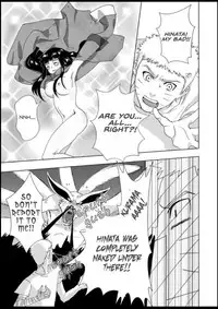 [Aihara] Maiden Problems