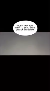 [Mr. Byeong-Su] Cohabitation Ch.1-46 (English) (Ongoing)