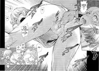 (C85) [Koudansha (Kouda Tomohiro)] Tonari no Y-san (Tonari no Seki-kun) [English] [Tonigobe]