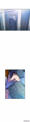 Ghost Love Ch.1-15 (English) (YoManga) (Ongoing)