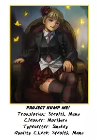(C79) [Hearts & Crusts (Nanana Nana)] Ryoujoku! Ika Musume | Sexual Invasion! Ika Musume (Shinryaku! Ika Musume) [English] [ProjectHumpMe!Scanlations]