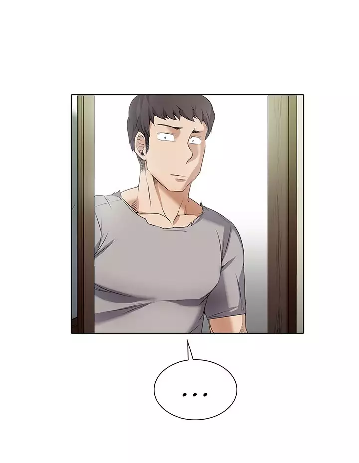 Cartoonist's NSFW Season 1 Chapter 1-10