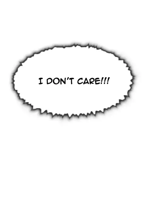 Double Date Ch.1-21