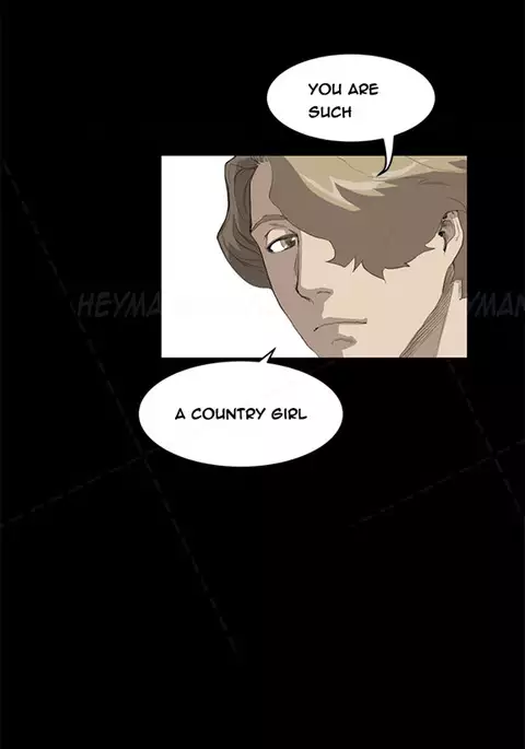 Si-Eun Ch.1-41