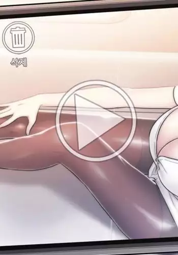 Miss Mystic Ch.1