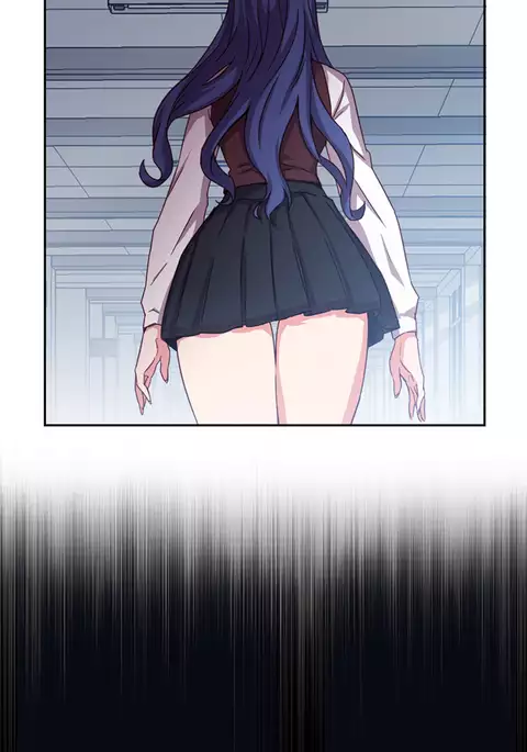 H-Campus Ch.0-33