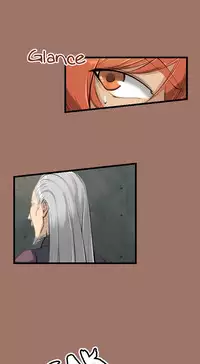 [Hong BanJang] Aharoo Ch.1-27 (English) (YoManga) (Ongoing)