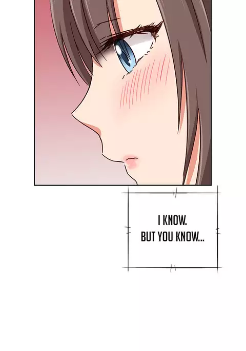 H-Campus Ch.0-33