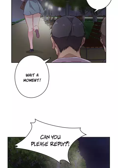 H-Campus Ch.0-33