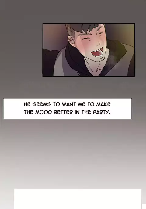 Double Date Ch.1-21
