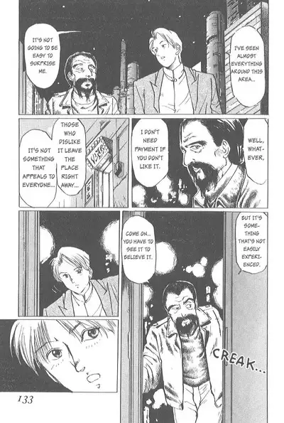 [Manno Rikyuu] Kaoru Tsubomi ~Saigo no Shoujo Ijiri~ | Fragrant Buds ~Toying with little girls~ [English] [SGMJanus]