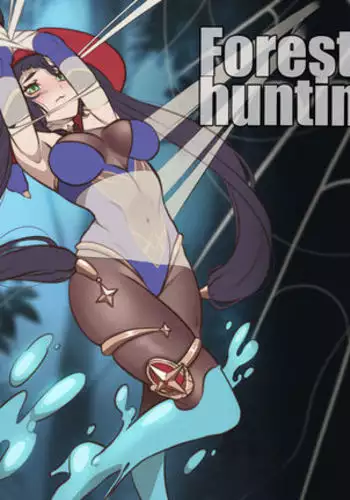 【預覽】 與妳迎向未來的航道