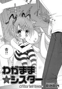 COMIC Hime Dorobou 2009-09
