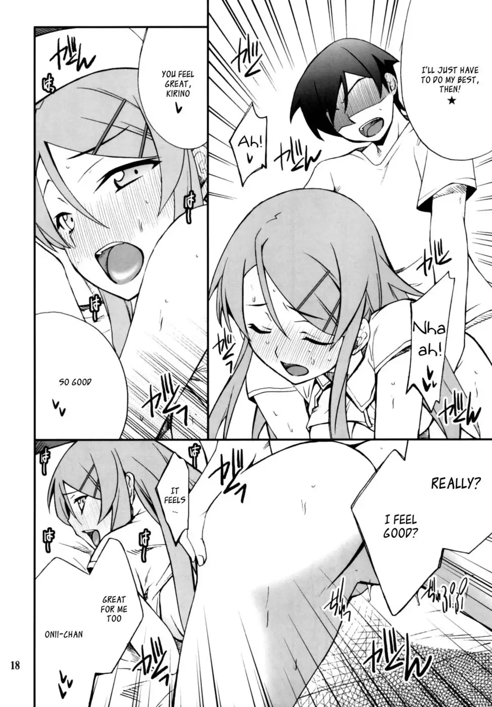 Ore x Imouto Kouryaku Taisakusen!! Vol. 2