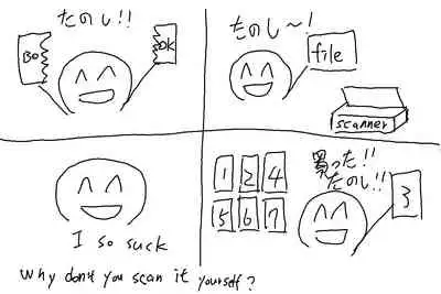 艦娘がショタ提督の精通を取り合う本。